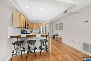 225 Clinton Street 4, Hoboken, NJ 07030 - Photo 7