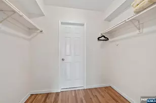 225 Clinton Street 4, Hoboken, NJ 07030 - Photo 17