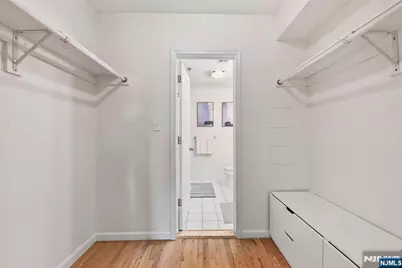 225 Clinton Street 4 #4, Hoboken, NJ 07030 - Photo 21
