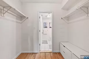 225 Clinton Street 4, Hoboken, NJ 07030 - Photo 21