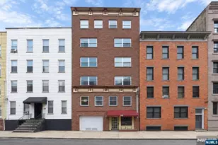225 Clinton Street 4, Hoboken, NJ 07030 - Photo 27