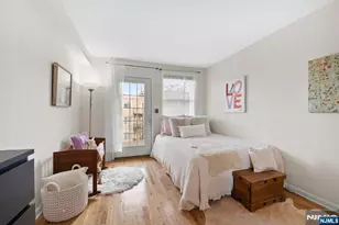 225 Clinton Street 4, Hoboken, NJ 07030 - Photo 15
