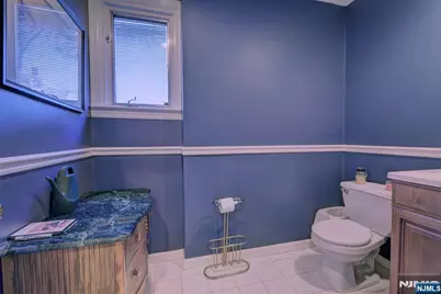 10 Prospect Street, Verona, NJ 07044 - Photo 23