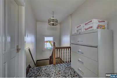 10 Prospect Street, Verona, NJ 07044 - Photo 21