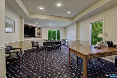 10 Prospect Street, Verona, NJ 07044 - Photo 7