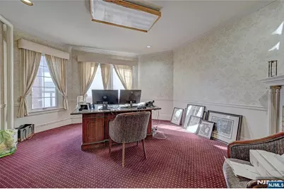10 Prospect Street, Verona, NJ 07044 - Photo 11