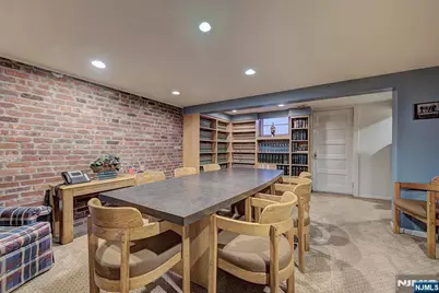 10 Prospect Street, Verona, NJ 07044 - Photo 13