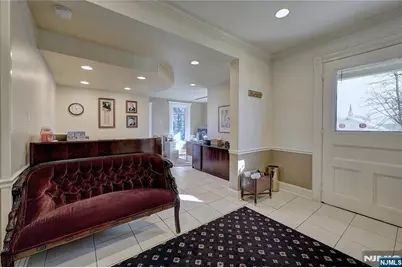 10 Prospect Street, Verona, NJ 07044 - Photo 5