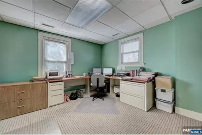 10 Prospect Street, Verona, NJ 07044 - Photo 17
