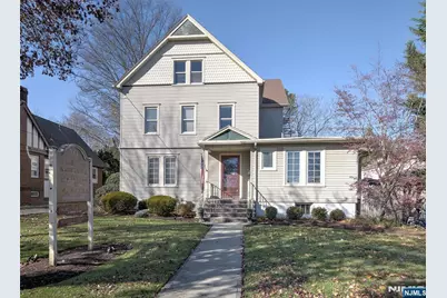 10 Prospect Street, Verona, NJ 07044 - Photo 1