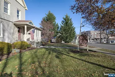 10 Prospect Street, Verona, NJ 07044 - Photo 3