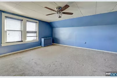 10 Prospect Street, Verona, NJ 07044 - Photo 27