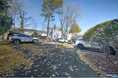 10 Prospect Street, Verona, NJ 07044 - Photo 33