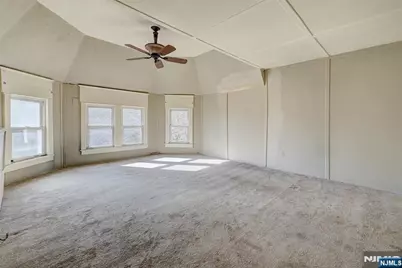 10 Prospect Street, Verona, NJ 07044 - Photo 25
