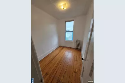 48 Pleasant Avenue 2 #2, Maywood, NJ 07607 - Photo 7