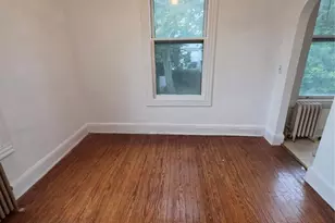 48 Pleasant Ave 2, Maywood, NJ 07607 - Photo 3