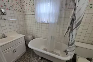 48 Pleasant Ave 2, Maywood, NJ 07607 - Photo 5