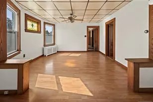 411 Hazel St, Clifton, NJ 07011 - Photo 17