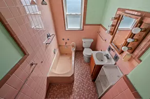 411 Hazel St, Clifton, NJ 07011 - Photo 33