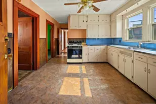 411 Hazel St, Clifton, NJ 07011 - Photo 7
