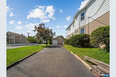 411 Hazel Street, Clifton, NJ 07011 - Photo 43