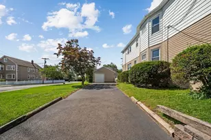 411 Hazel St, Clifton, NJ 07011 - Photo 43