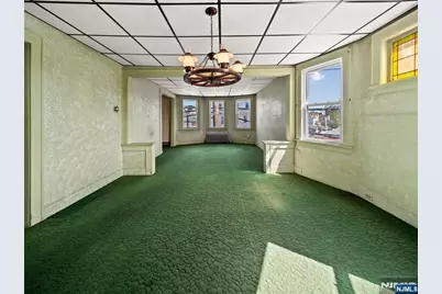 411 Hazel Street, Clifton, NJ 07011 - Photo 35