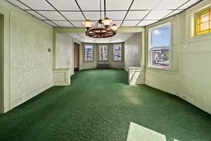 411 Hazel St, Clifton, NJ 07011 - Photo 35