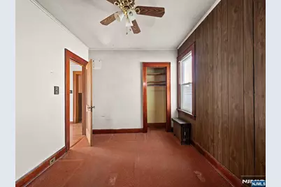 411 Hazel Street, Clifton, NJ 07011 - Photo 15