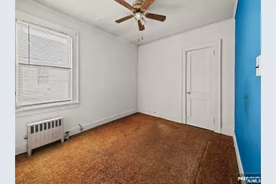 411 Hazel Street, Clifton, NJ 07011 - Photo 31