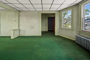 411 Hazel St, Clifton, NJ 07011 - Photo 37