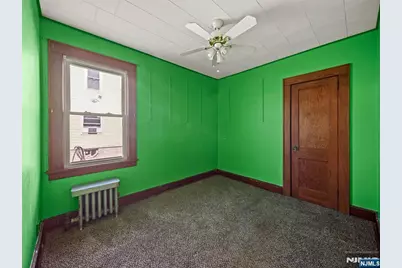411 Hazel Street, Clifton, NJ 07011 - Photo 11