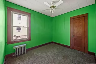 411 Hazel St, Clifton, NJ 07011 - Photo 11