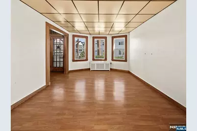 411 Hazel Street, Clifton, NJ 07011 - Photo 19