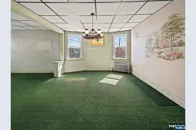 411 Hazel Street, Clifton, NJ 07011 - Photo 23