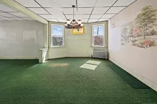 411 Hazel St, Clifton, NJ 07011 - Photo 23