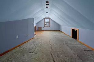 411 Hazel St, Clifton, NJ 07011 - Photo 39