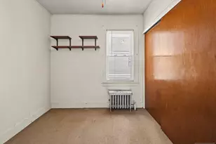 411 Hazel St, Clifton, NJ 07011 - Photo 29