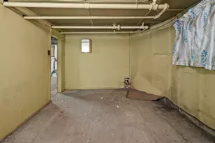 411 Hazel St, Clifton, NJ 07011 - Photo 25