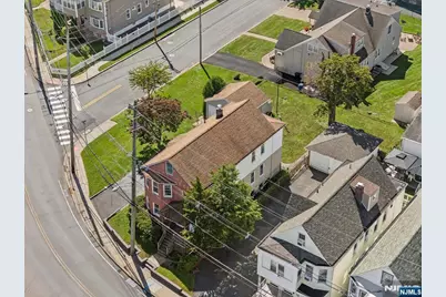 411 Hazel Street, Clifton, NJ 07011 - Photo 5
