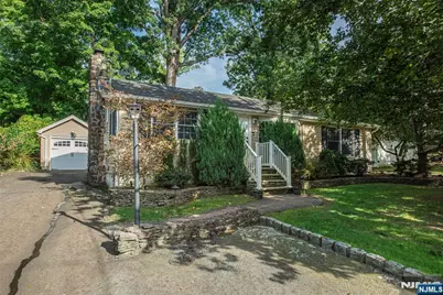 53 Laurel Drive, Wayne, NJ 07470 - Photo 1