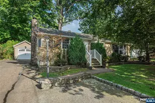 53 Laurel Dr, Wayne, NJ 07470 - Photo 1