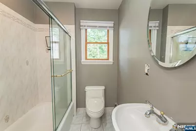 53 Laurel Drive, Wayne, NJ 07470 - Photo 15
