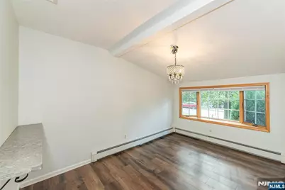 53 Laurel Drive, Wayne, NJ 07470 - Photo 9