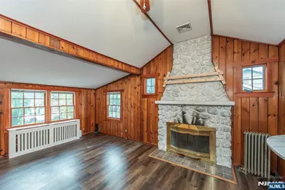53 Laurel Drive, Wayne, NJ 07470 - Photo 3