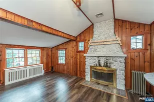 53 Laurel Dr, Wayne, NJ 07470 - Photo 3