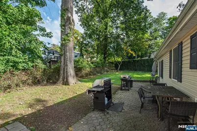 53 Laurel Drive, Wayne, NJ 07470 - Photo 19