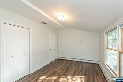 53 Laurel Drive, Wayne, NJ 07470 - Photo 11