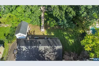 53 Laurel Drive, Wayne, NJ 07470 - Photo 25