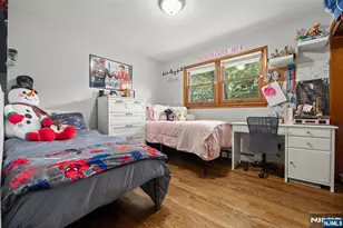 811 Manhattan Ave, Washington Township, NJ 07676 - Photo 19